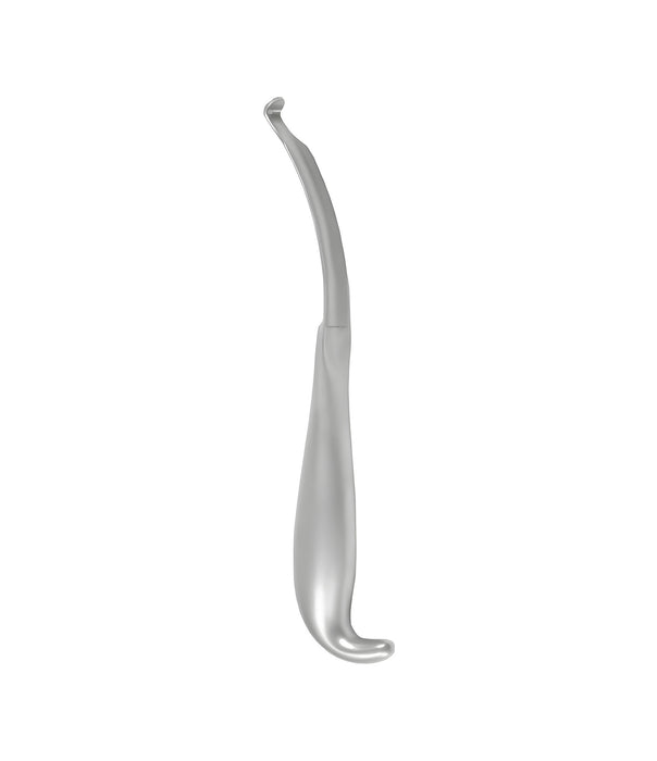 Extraoral Retractor 16mm 22cm
