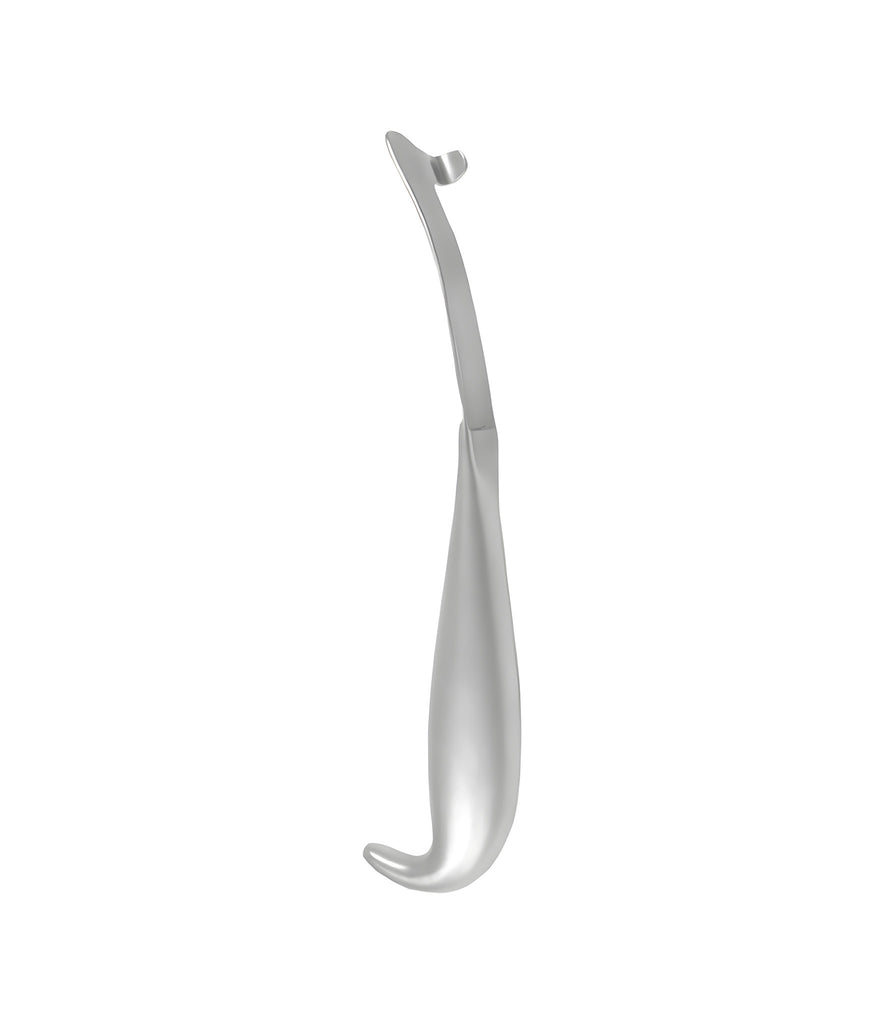 Intra Oral Retractor 16mm 21cm