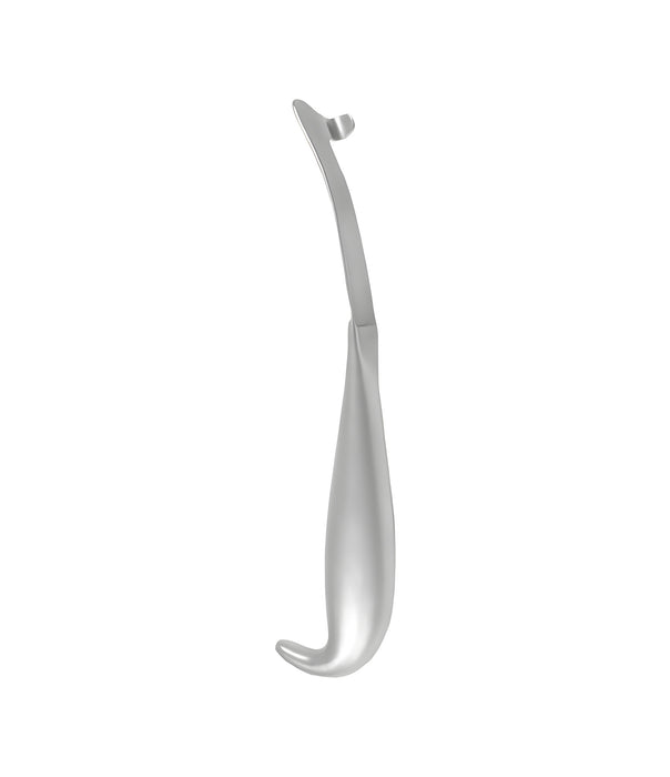 Intra Oral Retractor 16mm 21cm
