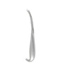 Intra Oral Retractor 16mm 21cm