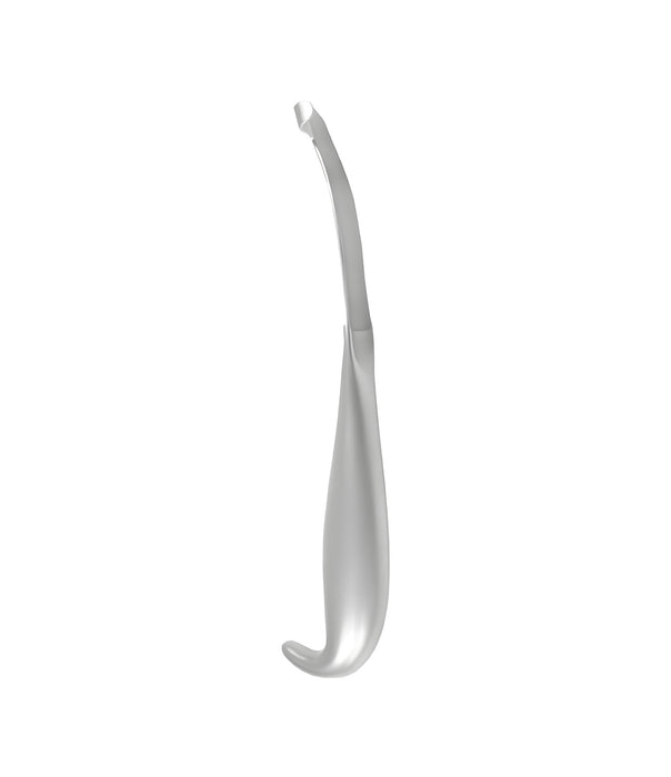 Intra Oral Retractor 16mm 21cm