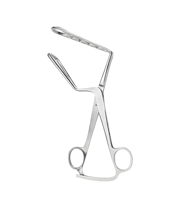 Stierlen Tongue Depressor