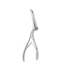 Weerda Tracheal Speculum 19 cm