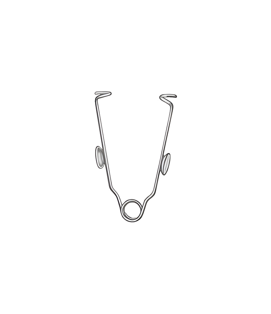 Bose Dilators 7 cm
