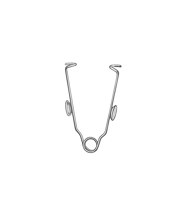 Bose Dilators 7 cm