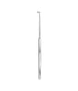 Bose Trachea Retractors 16 cm