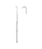 Iterson Trachea Retractor