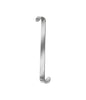 Luer Trachea Retractor 11 cm
