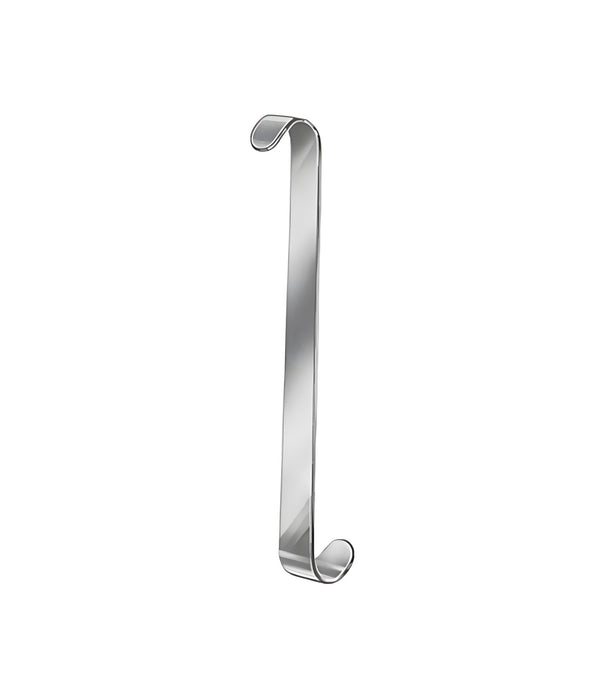 Luer Trachea Retractor 11 cm