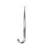 Jackson Trachea Retractors 15 cm