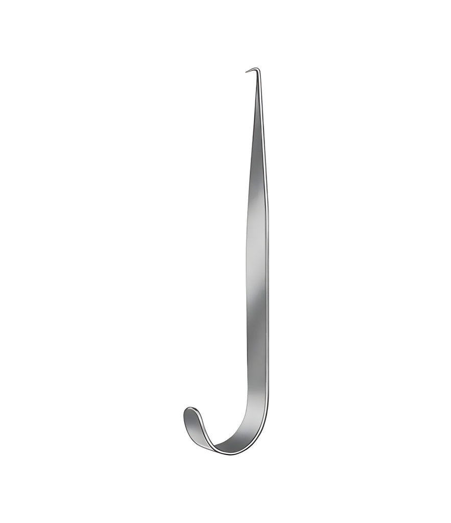 Jackson Trachea Retractors 15 cm