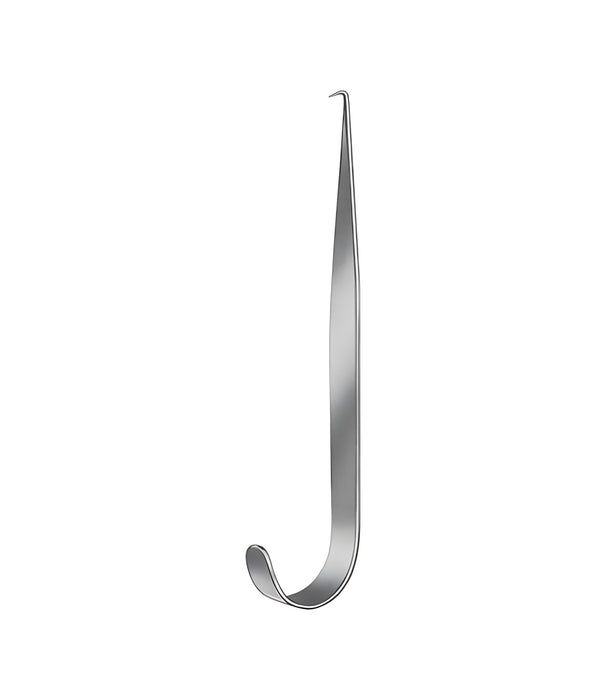 Jackson Trachea Retractors 15 cm