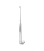 News Trachea Retractor 15 cm
