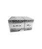 Pack Of Ligatures Sterile (Marlin)
