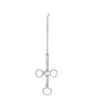Roeder Ligature Carrier 26.5 cm