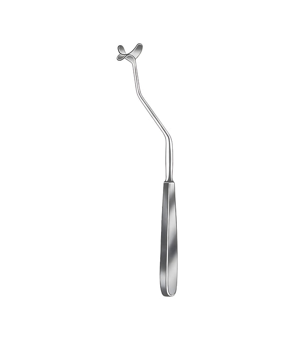Hofer Enucleator 24.0cm
