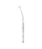 Nager Tonsil Retractor 23.0cm