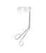 Tivnen Tonsil Seizing Forceps