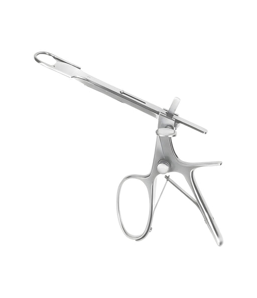 Sluder-Ballenger Tonsillectome W.3 Tips
