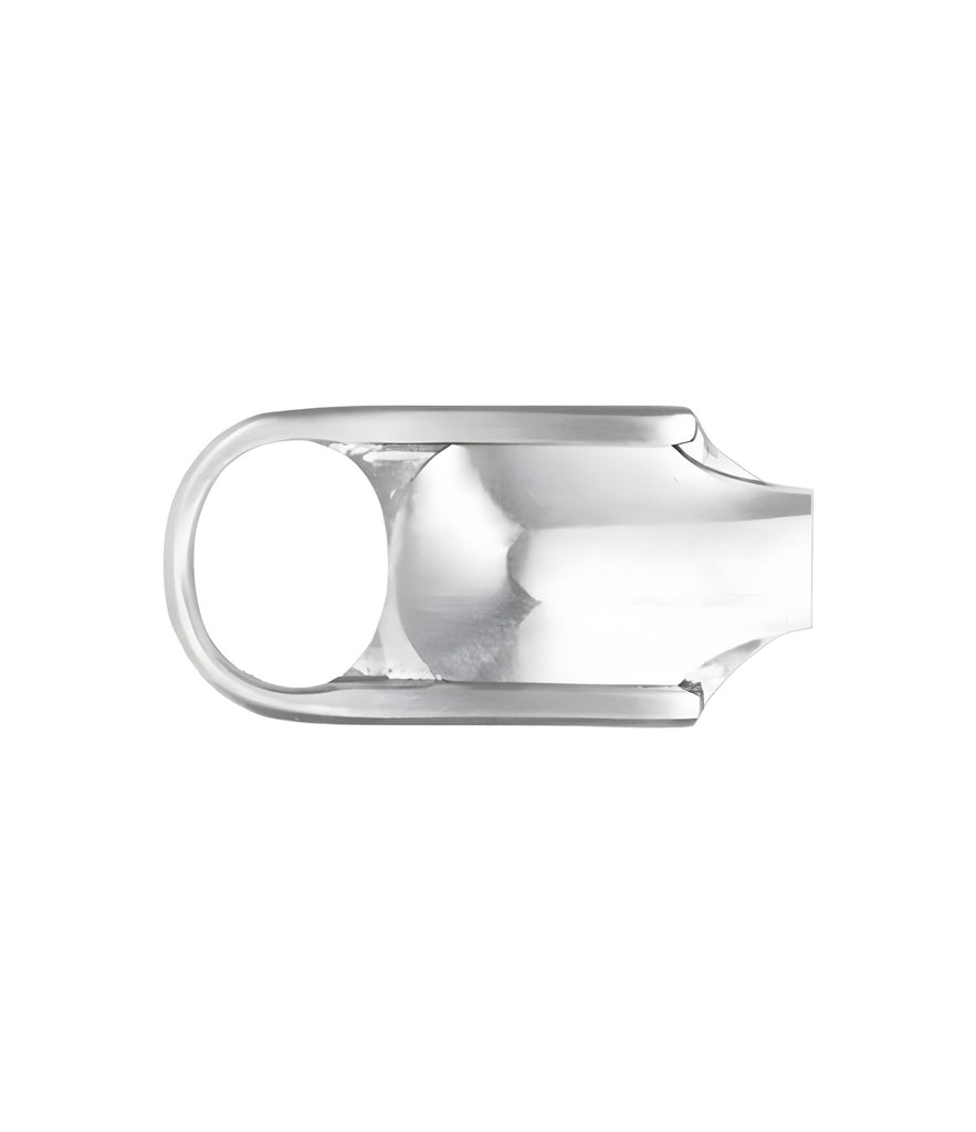 Sluder-Ballenger Tip Figure 1