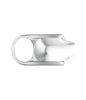 Sluder-Ballenger Tip Figure 2