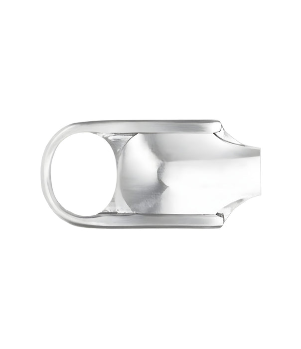 Sluder-Ballenger Tip Figure 2