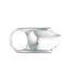 Sluder-Ballenger Tip Figure 2