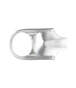 Sluder-Ballenger Tip Figure 3