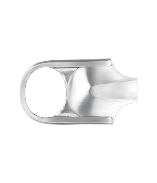 Sluder-Ballenger Tip Figure 3