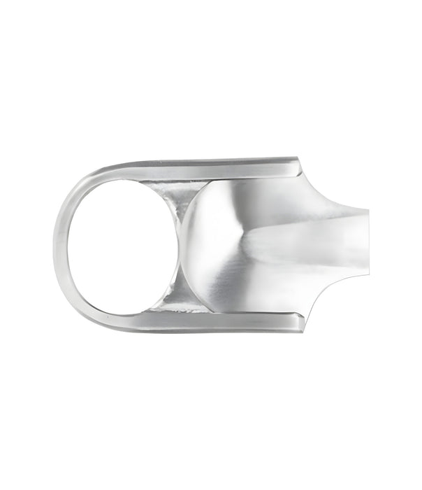 Sluder-Ballenger Tip Figure 3