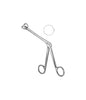 Hartmann Tonsil Punch Figure 3
