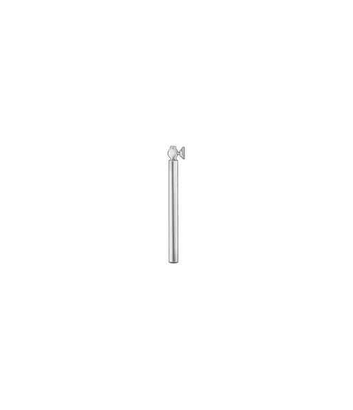 Handle For Laryngeal Mirror