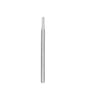 Secco Mouth Mirror Handles