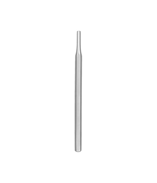Secco Mouth Mirror Handles