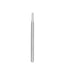 Secco Mouth Mirror Handles