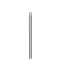 Mouth Mirror Handles Octagonal