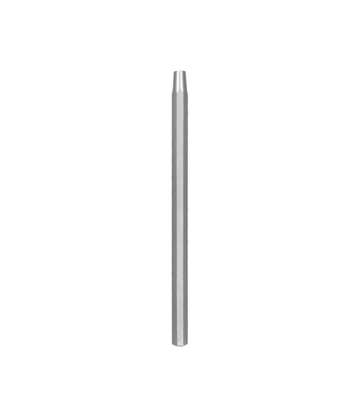 Mouth Mirror Handles Octagonal