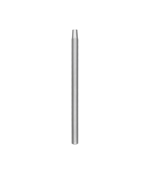 Mouth Mirror Handles Octagonal