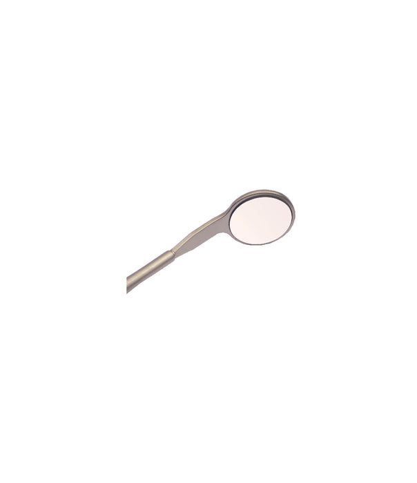 Ultra-Hd Fs Mirror Figure 5 / Ø24mm