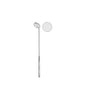 Laryngeal Mirror With Handle Figure 3 / 16mm
