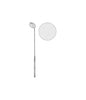 Laryngeal Mirror With Handle Figure 10 / 30mm