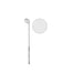 Laryngeal Mirror With Handle Figure 10 / 30mm