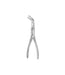 Killian Septum Scissors 20.0cm
