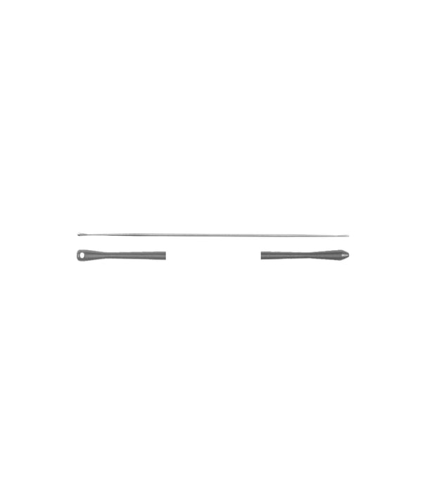 Probe For Salivary Gland Duct Diameter 1.4mm