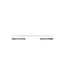 Probe For Salivary Gland Duct Diameter 1.4mm