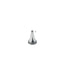 Politzer Ear Specula Figure 1 / 2mm