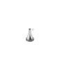 Politzer Ear Specula Figure 2 / 3mm
