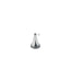 Politzer Ear Specula Figure 2 / 3mm
