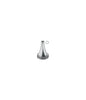 Politzer Ear Specula Figure 3 / 4mm