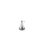 Politzer Ear Specula Figure 3 / 4mm